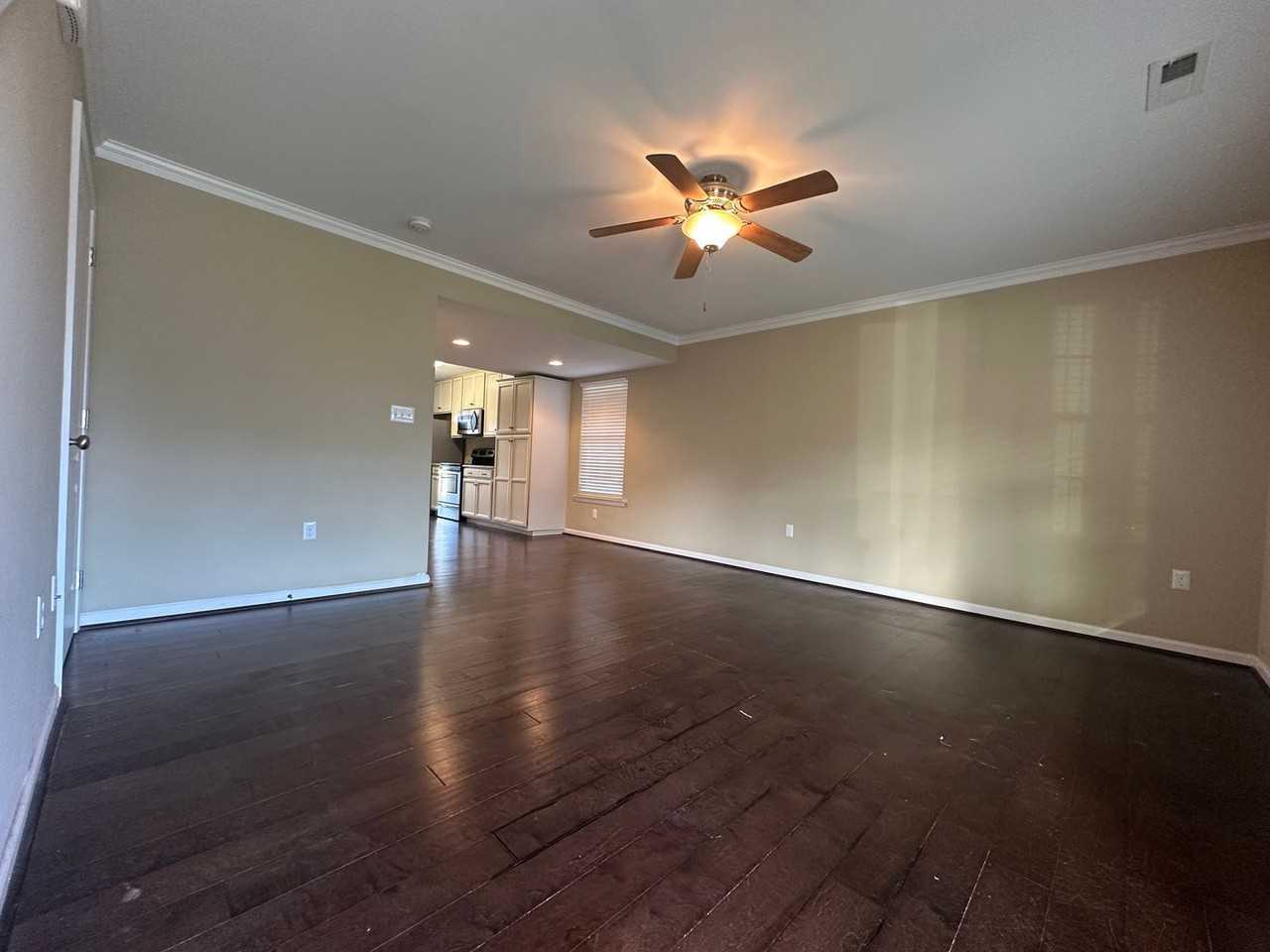 62 Squire Cir - Photo 3 of 23