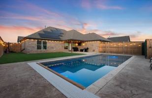 featured image of 3915 137th