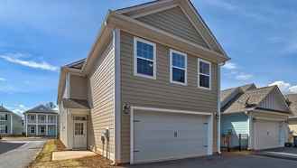 107 Fuller Estate Dr - Photo 1 of 1