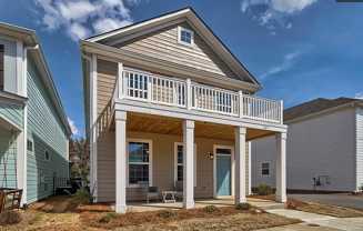 107 Fuller Estate Dr - Photo 1 of 1