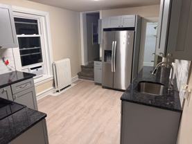 4241 Main St - Photo 1 of 1
