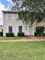9510 Balsa Dr - Photo 1 of 1