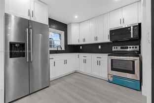 2101 Nw 189th Ter - Photo 1 of 1