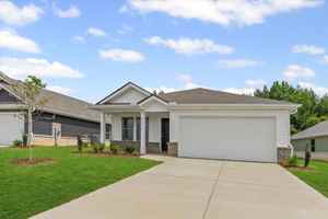 featured image of 16610 Maggie Ct