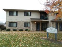 3936 81st St - Photo 1 of 1