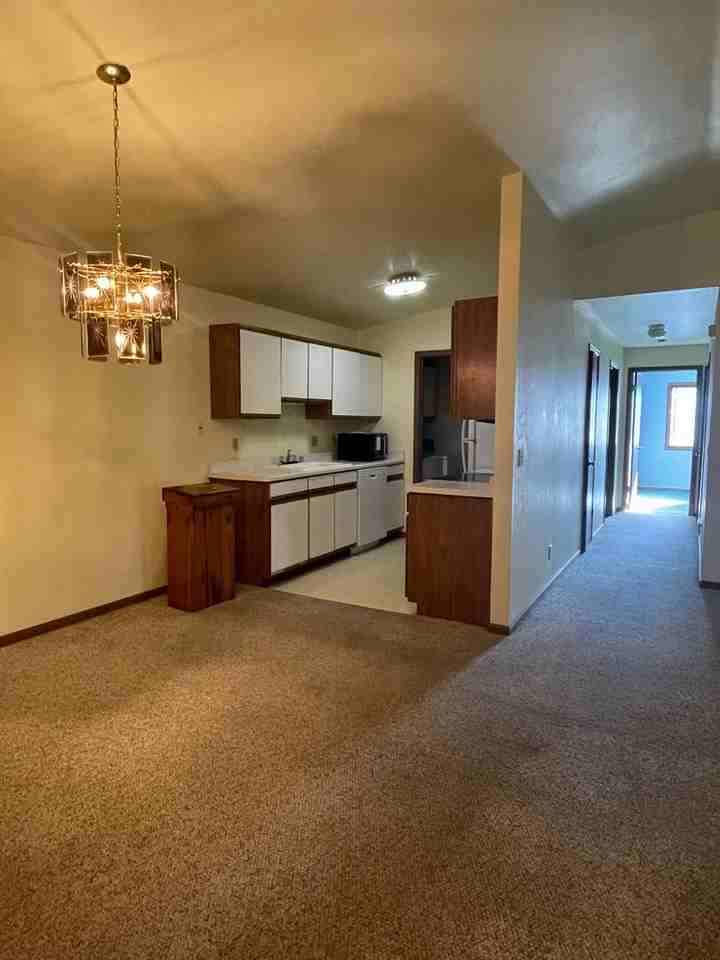 3936 81st St - Photo 2 of 19