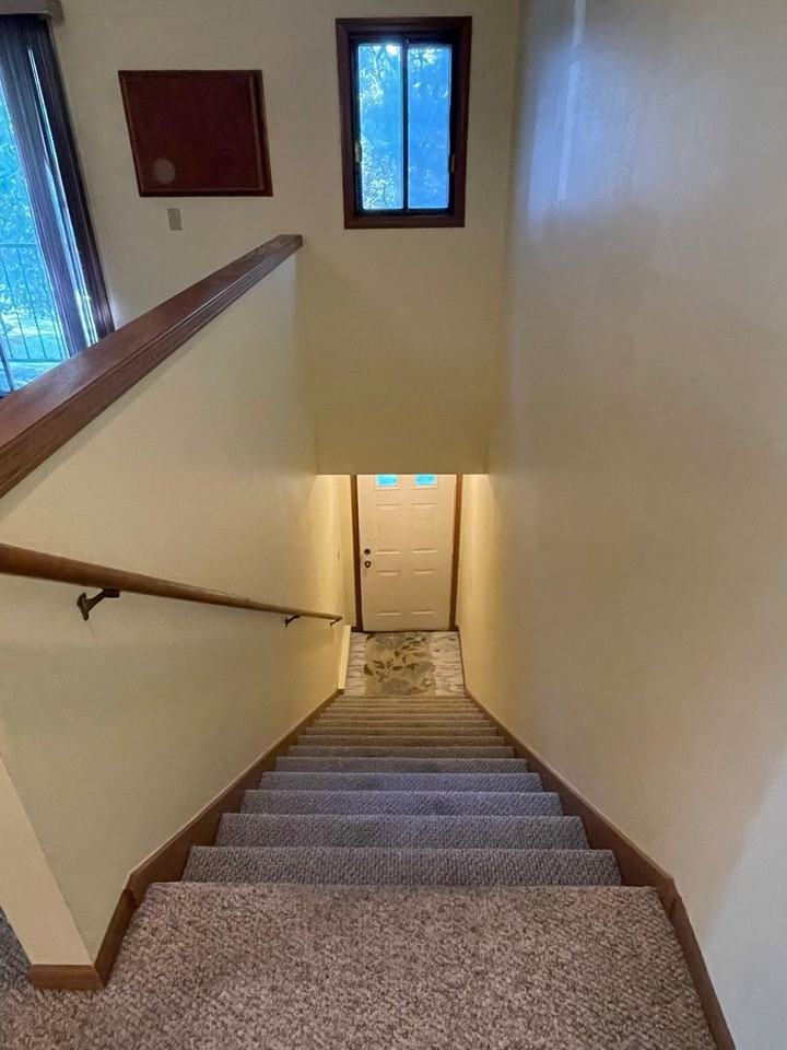 3936 81st St - Photo 5 of 19