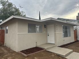 417 B St - Photo 1 of 1