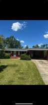 1220 W Park Ave - Photo 1 of 1