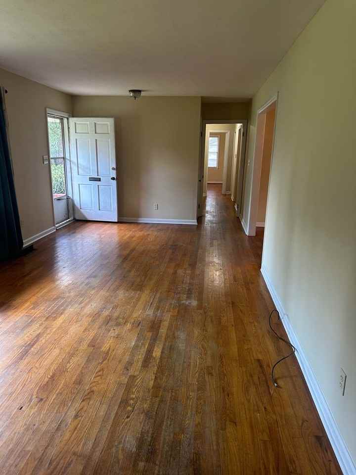 1220 W Park Ave - Photo 2 of 13