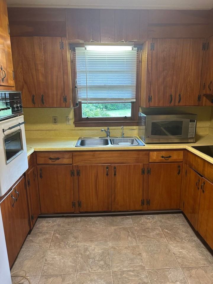 1220 W Park Ave - Photo 6 of 13