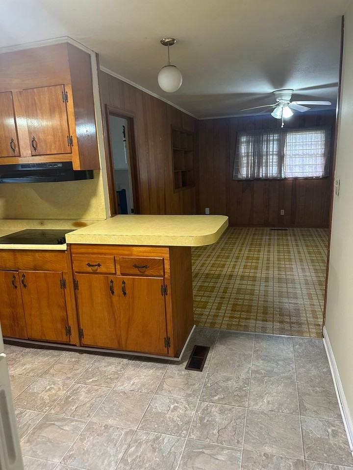 1220 W Park Ave - Photo 7 of 13