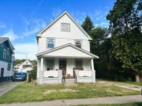 3542 E 108th St, Cleveland, OH 44105 - Photo 1 of 1