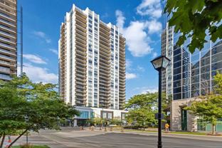 505 Talbot St - Photo 1 of 1