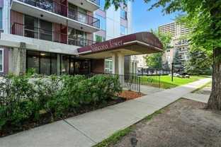 11007 83 Ave Nw - Photo 1 of 1