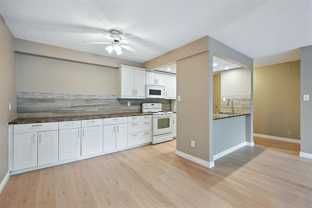11007 83 Ave Nw - Photo 1 of 1