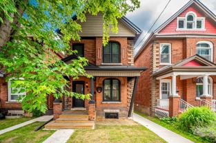 75 Lorne Ave - Photo 1 of 1