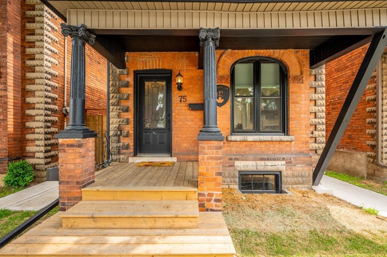 75 Lorne Ave - Photo 2 of 34
