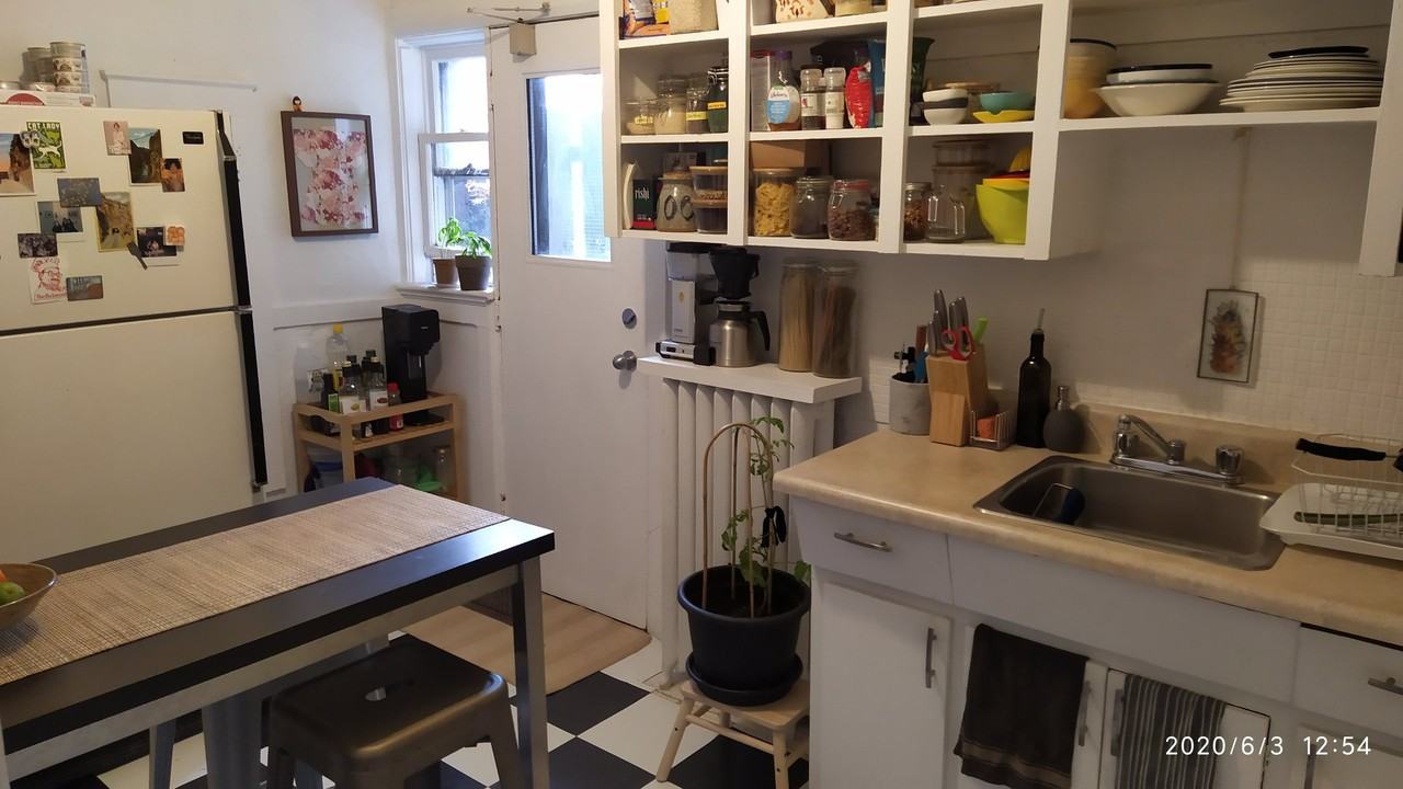 28 Springhurst Ave - Photo 2 of 25