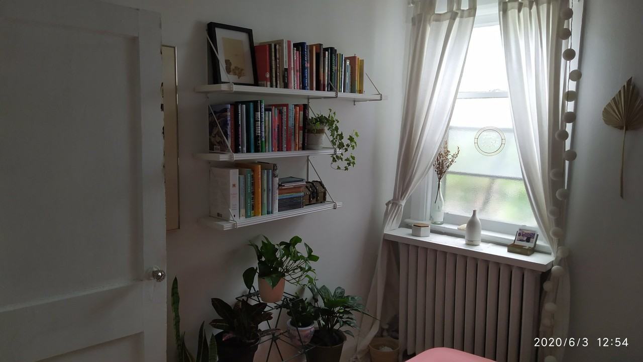 28 Springhurst Ave - Photo 3 of 25