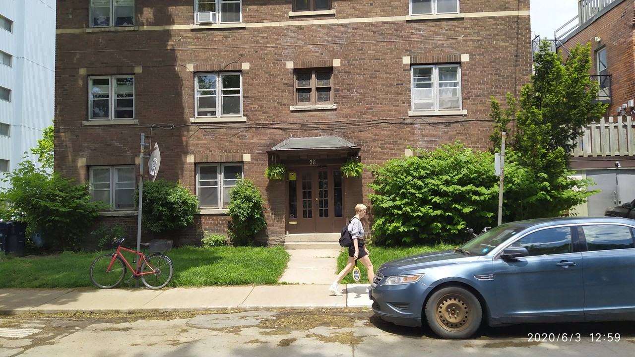 28 Springhurst Ave - Photo 5 of 25