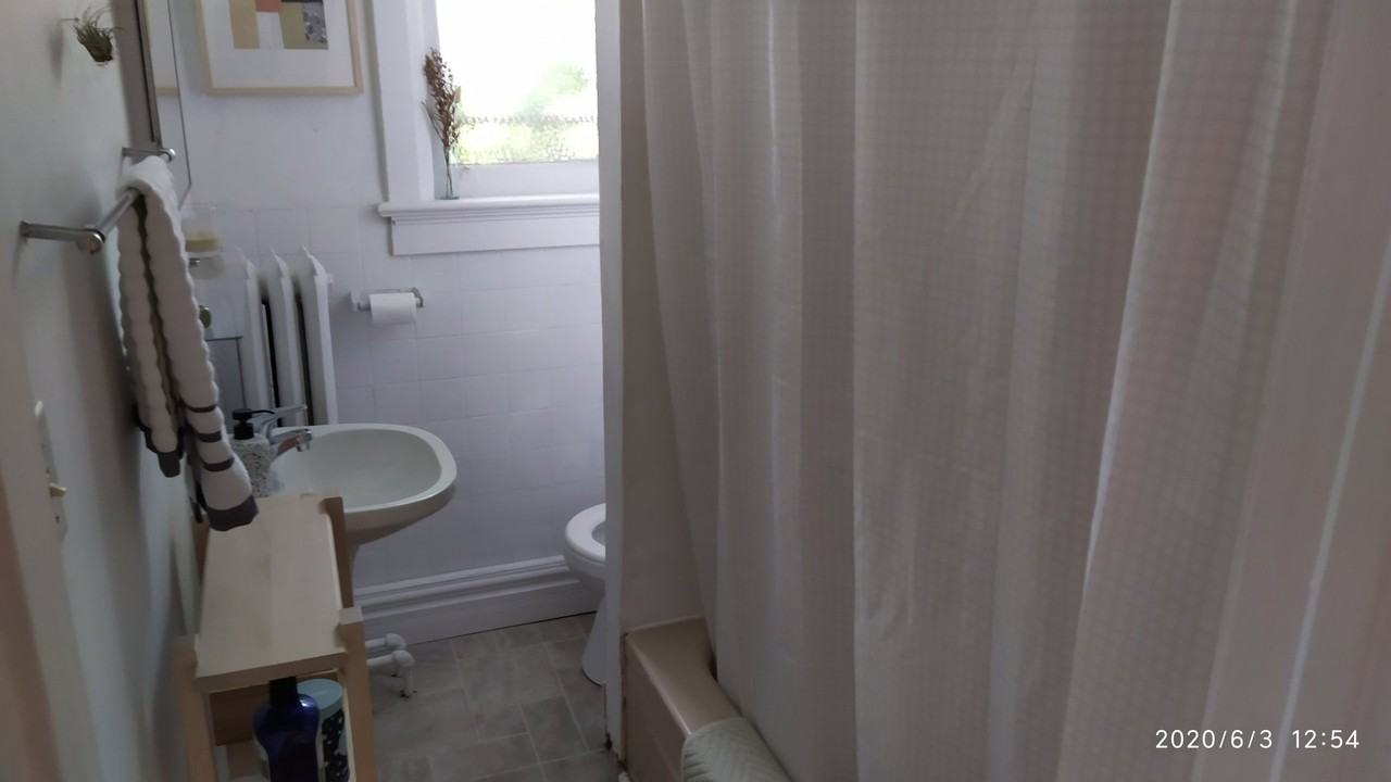 28 Springhurst Ave - Photo 6 of 25