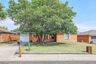 2613 16th Ave - Photo 1 of 1