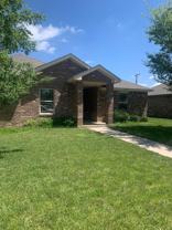 2415 17th Ave - Photo 1 of 1