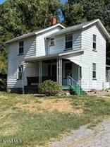 1143 Frankstown Rd - Photo 1 of 1