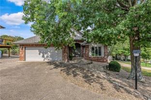 5 Tanyard Ln - Photo 1 of 1