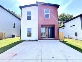 991 Reading Railroad Ln - Photo 1 of 1