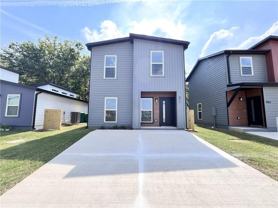 971 Reading Railroad Ln - Photo 1 of 1