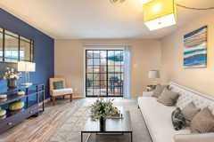 Four Seasons - Photo 1 of 1