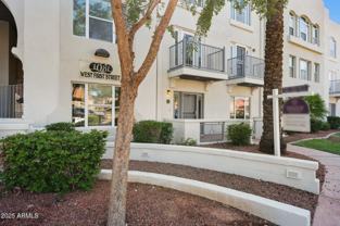 1081 W 1st St #10 - Photo 1 of 1
