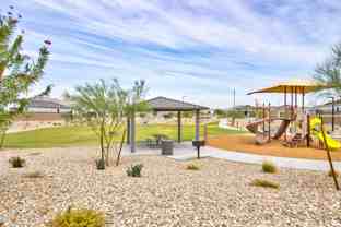 24084 W Cocopah St - Photo 1 of 1