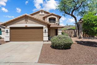 2314 E Paraiso Dr - Photo 1 of 1