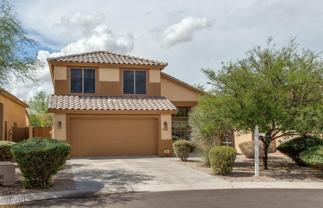 33446 N 46th Pl - Photo 1 of 1