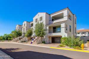 featured image of 17644 N 77th Pl