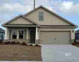 3874 Conrad Ct - Photo 1 of 1