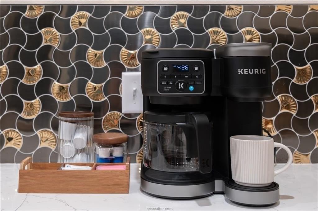 608 North Bryan Ave. Avenue #226 - Photo 6 of 13