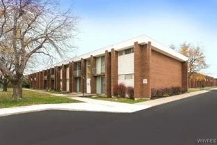 1525 Amherst Manor Dr - Photo 1 of 1