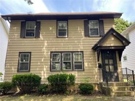 46 Raleigh St - Photo 1 of 1