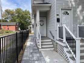 224 Hamilton St - Photo 1 of 1