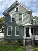 197 Berkeley St #UP - Photo 1 of 1