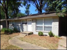 26 S Wakefield Dr - Photo 1 of 1