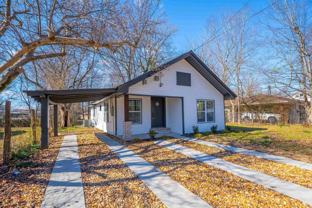 601 S Border St - Photo 1 of 1