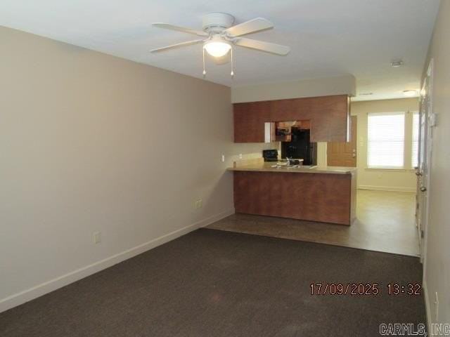 1161 Spencer St - Photo 3 of 14