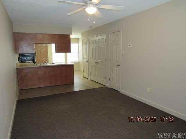 1161 Spencer St - Photo 4 of 14