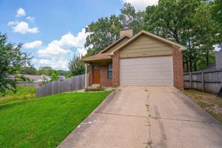 12506 Westglen Dr - Photo 1 of 1