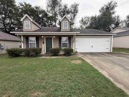 featured image of 113 Butterfield Xing